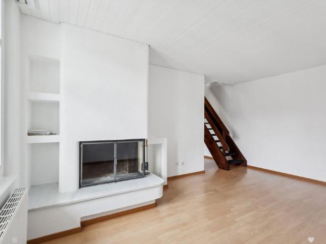 Haus mieten in Biel, Bern