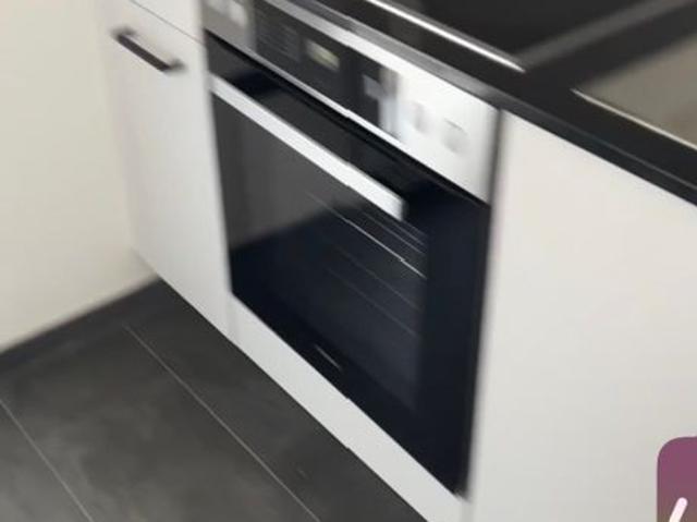 Apartment mieten in La Chaux-de-Fonds