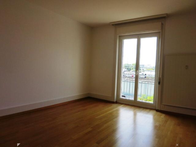 Apartment mieten in Biel, Bern