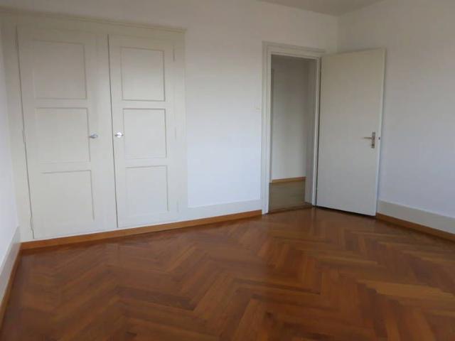 Apartment mieten in Biel, Bern