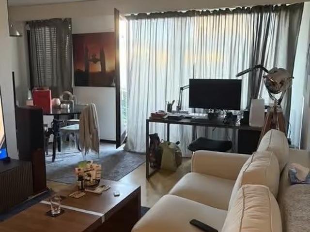 Apartment mieten in Petit-Lancy, Lancy