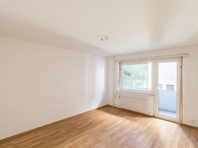 Haus mieten in Lü
