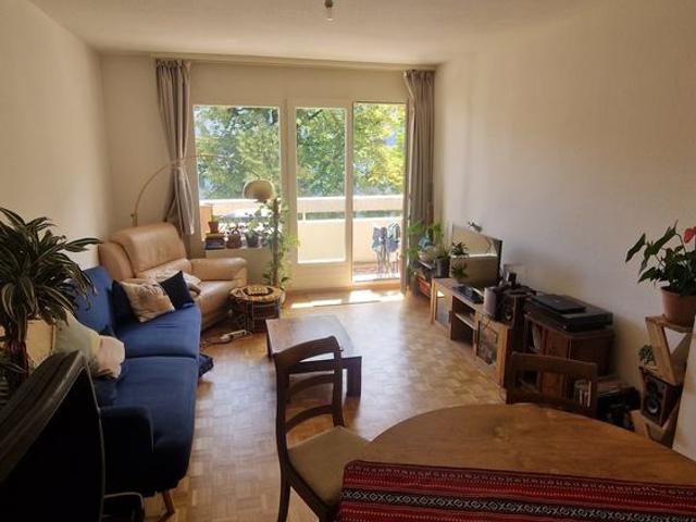 Haus mieten in Conches