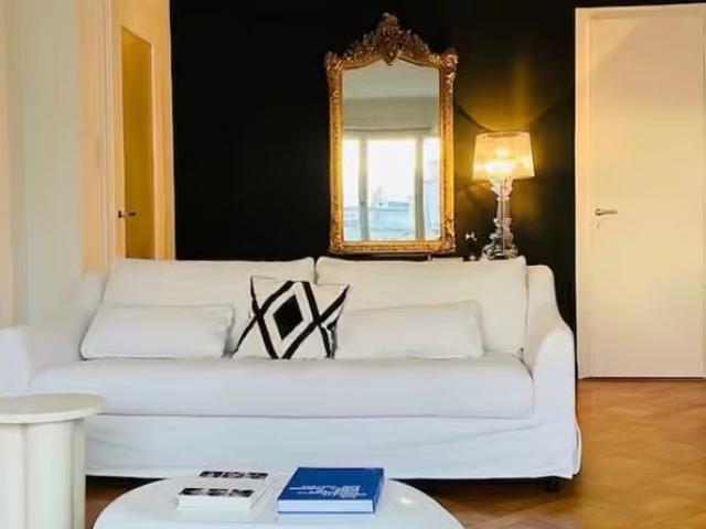 Apartment mieten in Florissant, Genève