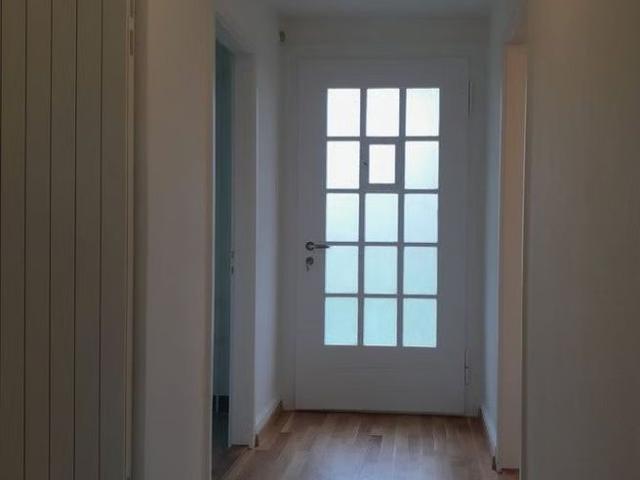 Apartment mieten in Solothurn