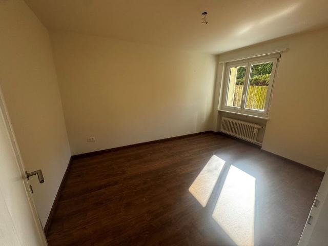 Apartment mieten in Dübendorf, Zürich