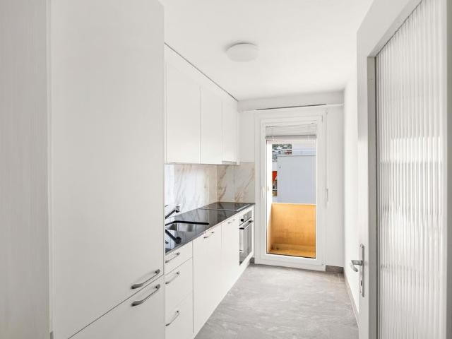 Haus mieten in Lü