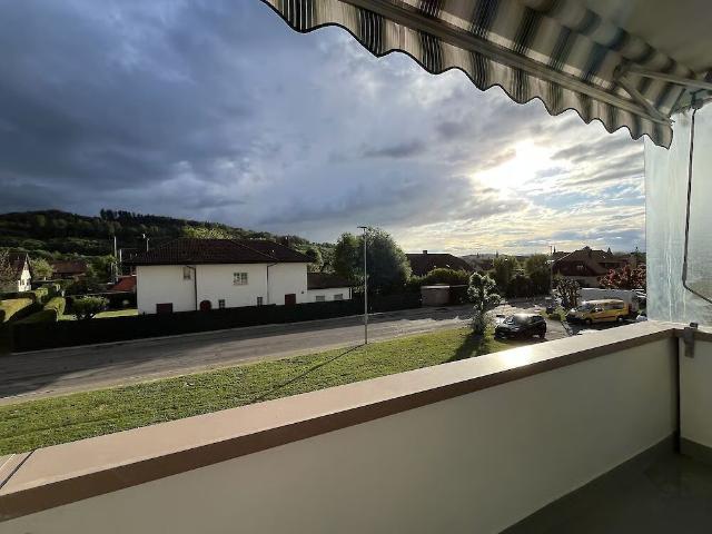 Apartment mieten in Marly, Freiburg