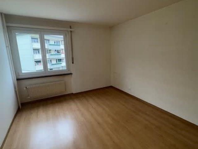 Apartment mieten in Cortaillod