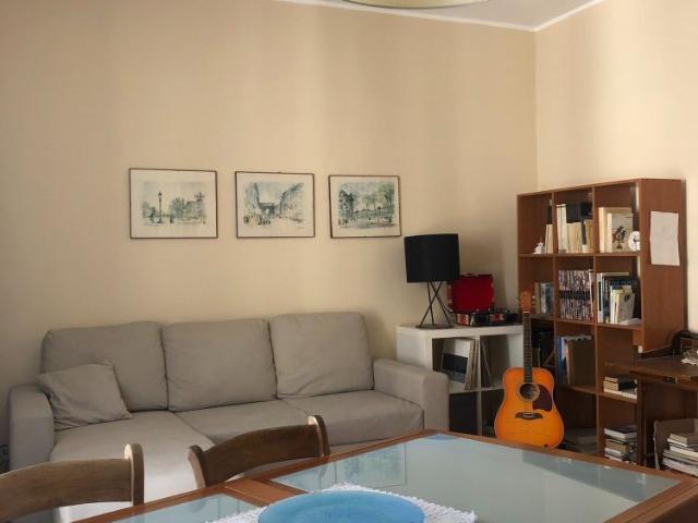 Haus mieten in Novazzano, Tessin
