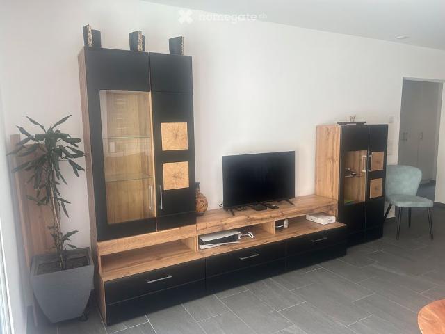 Apartment mieten in Baar, Nendaz, Wallis