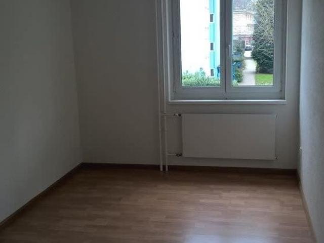 Apartment mieten in Dietikon, Zürich