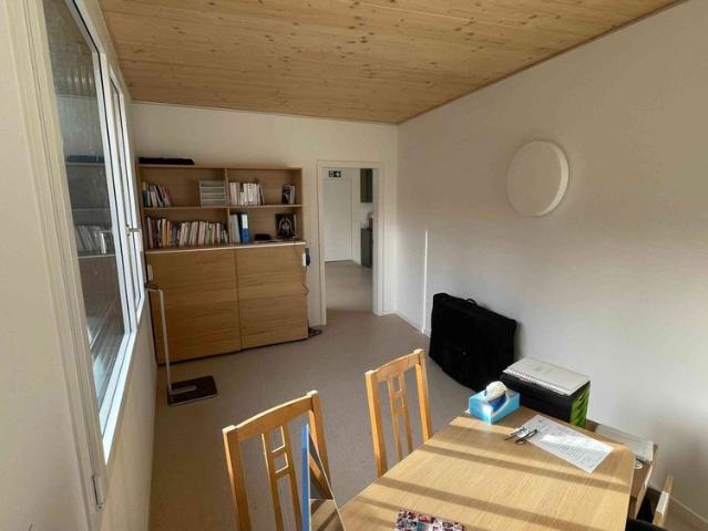 Haus mieten in Puidoux, Waadt