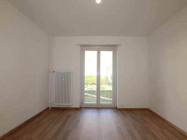 Apartment mieten in Pratteln, Basel-Landschaft