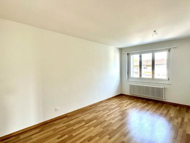 Apartment mieten in Belp