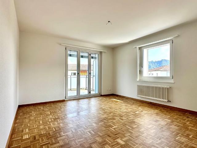 Haus mieten in Belp, Bern