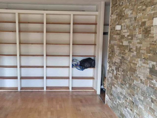 Apartment mieten in Lancy