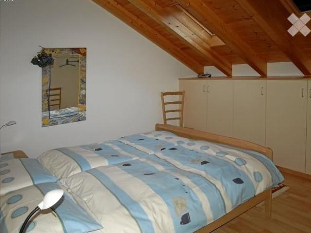 Apartment mieten in Gerra, Verzasca, Tessin