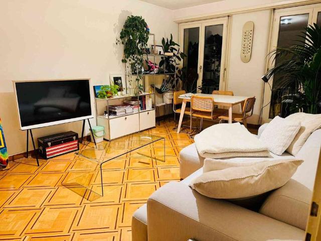 Haus mieten in Carouge (GE)