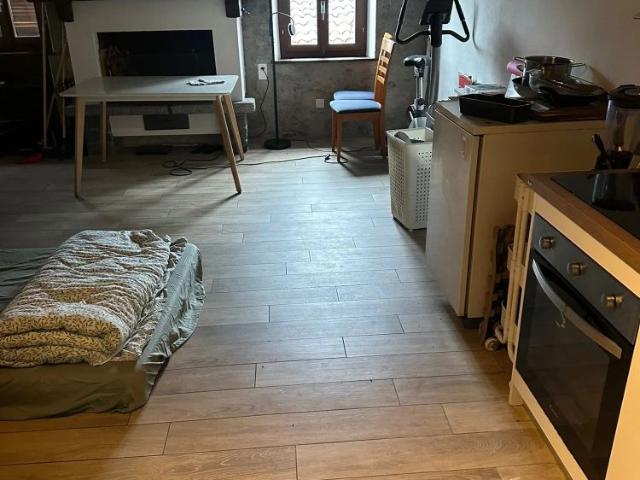 Apartment mieten in Colombaio, Vico Morcote