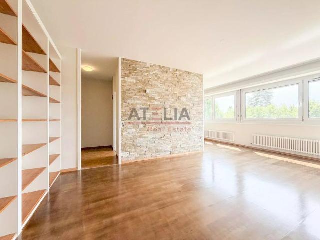 Apartment mieten in Grand-Lancy, Lancy