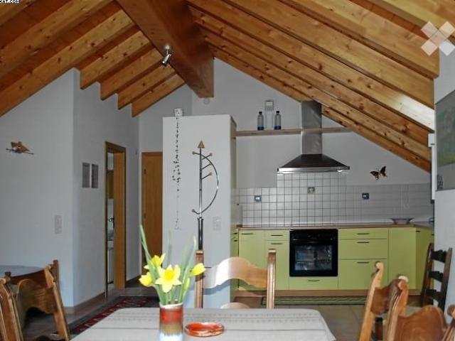 Apartment mieten in Gerra, Verzasca, Tessin
