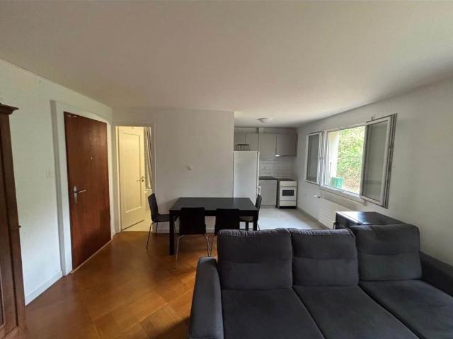 Apartment mieten in Conches