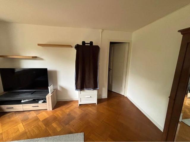 Apartment mieten in Chêne-Bourg