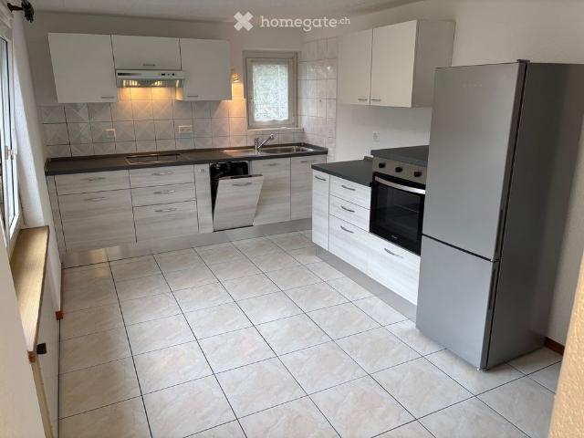 Apartment mieten in Bedano, Tessin