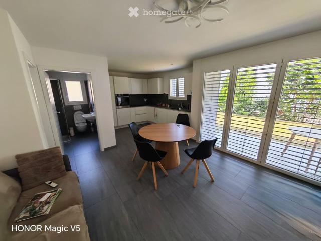 Apartment mieten in Maggia, Tessin
