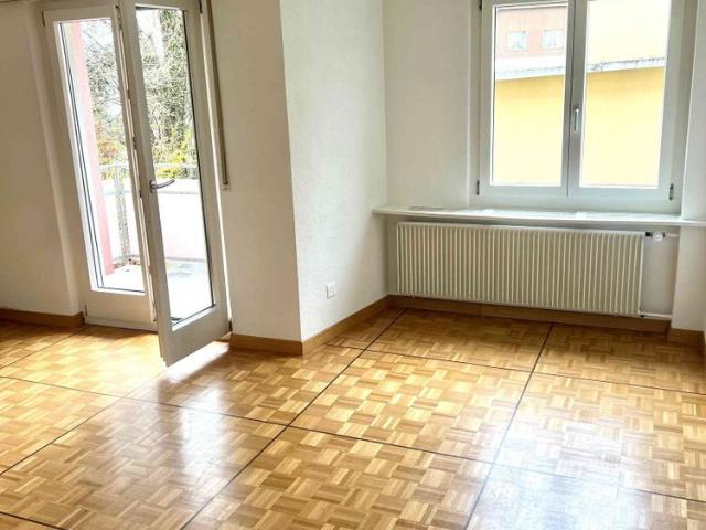 Haus mieten in Bellach, Solothurn