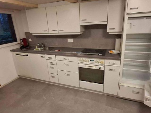 Apartment mieten in Oppligen, Bern