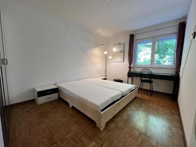 Haus mieten in Pregny-Chambésy