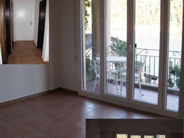 Apartment mieten in Morcote, Distretto di Lugano