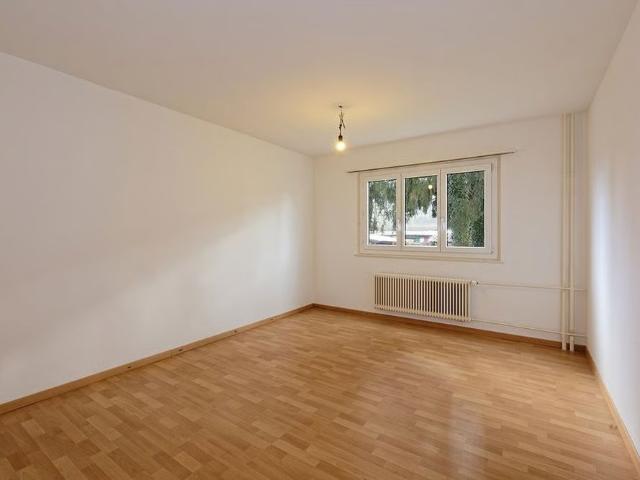 Haus mieten in Zuchwil, Solothurn
