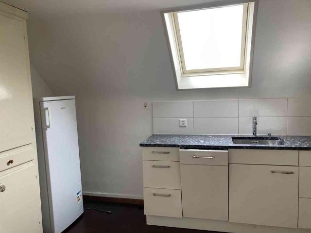 Apartment mieten in Oberbipp, Bern