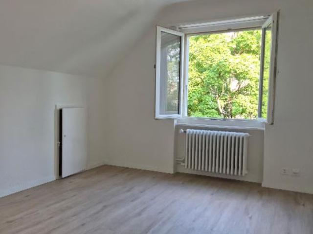 Apartment mieten in Bern