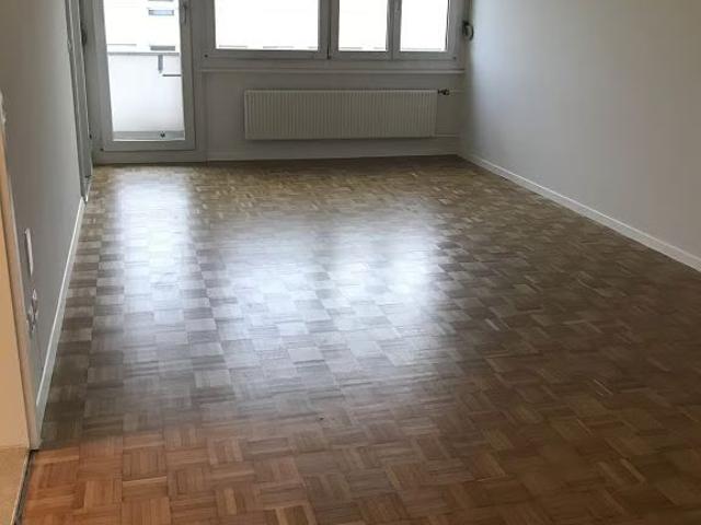 Apartment mieten in Belp, Bern