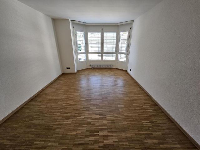 Apartment mieten in Conches