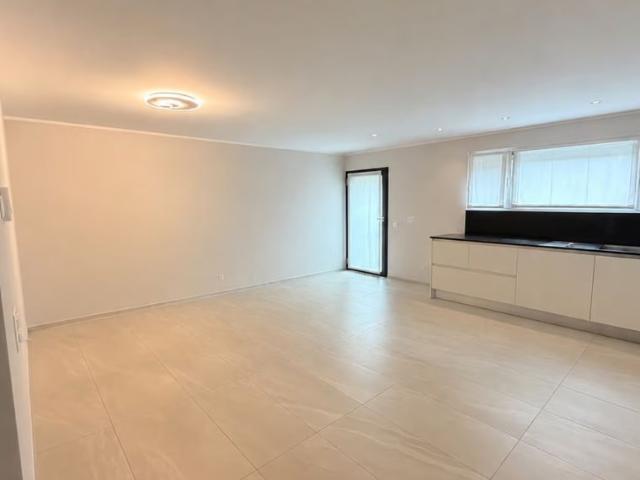 Apartment mieten in Claro, Bellinzona