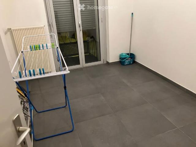 Apartment mieten in Biasca, Tessin