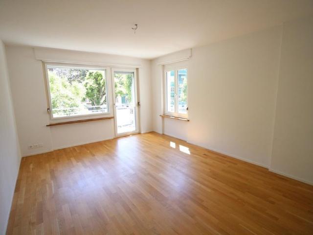 Haus mieten in Biel, Bern