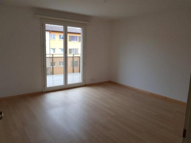 Apartment mieten in Villmergen, Aargau