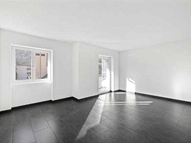 Apartment mieten in Trimbach, Amtei Olten-Gösgen