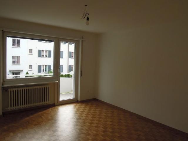 Haus mieten in Winterthur, Zürich