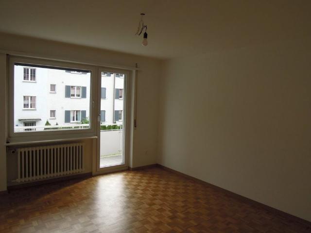 Apartment mieten in Winterthur, Zürich