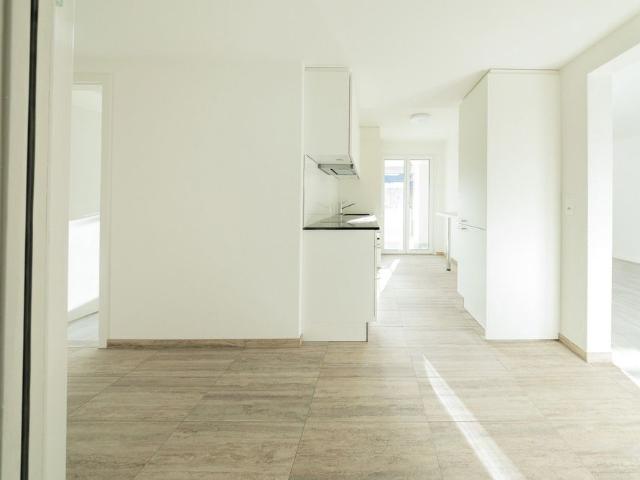 Apartment mieten in Goldau, Arth