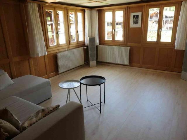 Apartment mieten in Ernen, Wallis