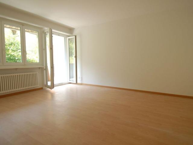 Apartment mieten in Schöftland, Aargau