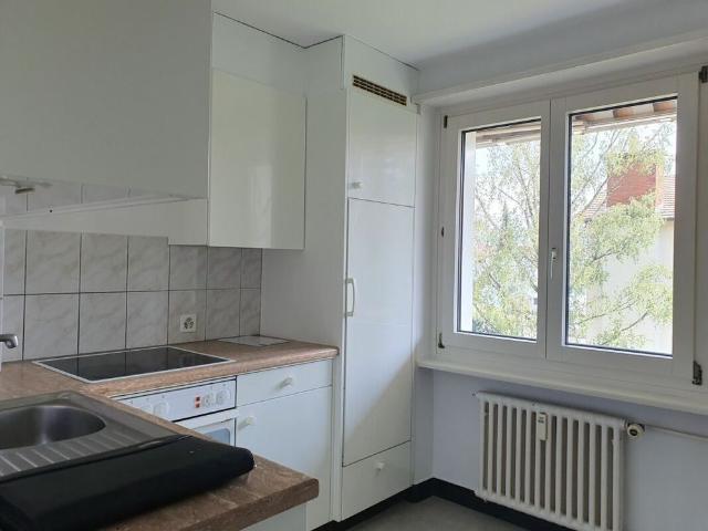 Haus mieten in Arbon, Thurgau
